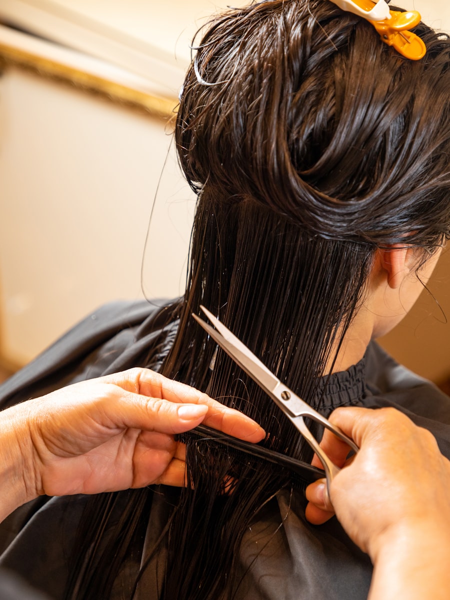 Lotus Beauty Bostancı Güzellik Salonu