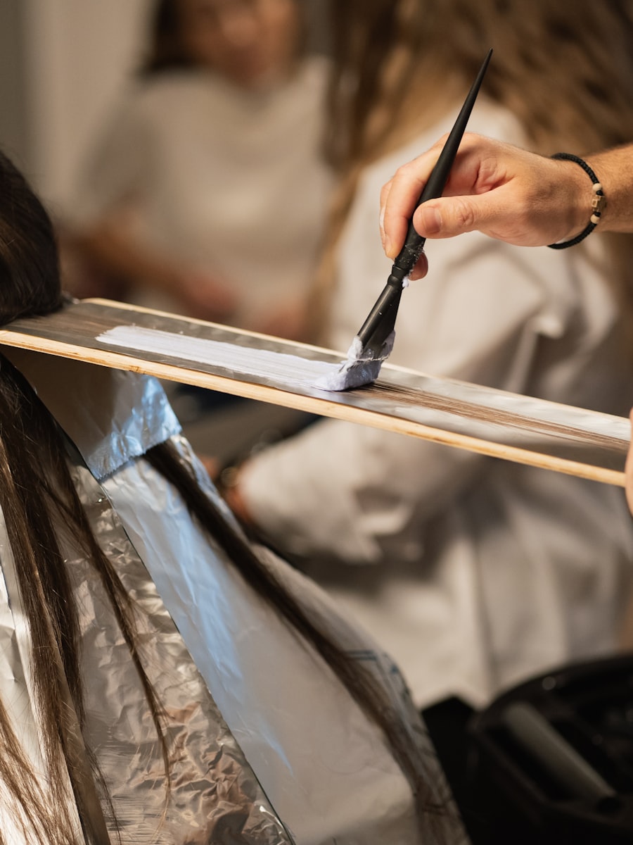 Lotus Beauty Bostancı Güzellik Salonu